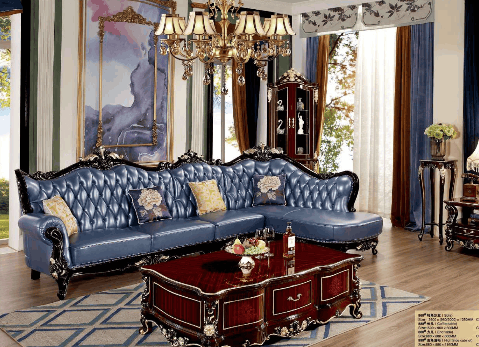 sofa-set